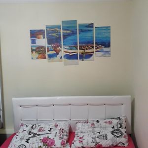 Uitgebreide Double Kamer